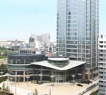 國網(wǎng)山東菏澤供電公司城東分中心、牡丹分中心10KV電纜線路故障檢測費(fèi)用施工項(xiàng)目